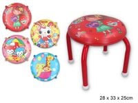 product-compare-64375644