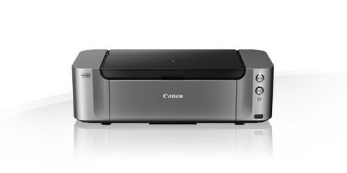 Drukarka Canon PIXMA Pro-100S  A3 na Arena.pl