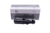 Spryskiwacz reflektora BMW Z4 E89 2009 2010 2011 2012 2013 2014 2015 2016