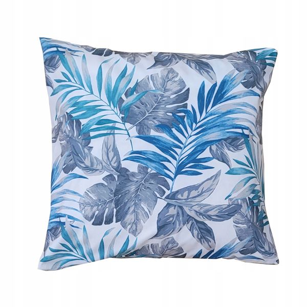 Poduszka dekoracyjna ozdobna 45x45 cm Family Meble zdjęcie 1