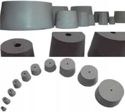 Korki do rur, Korki do formowania gazu, 22-73 mm na Arena.pl