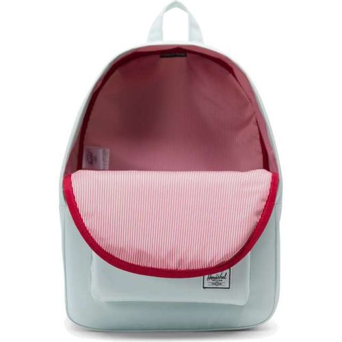 Herschel Classic Mid Volume Glacier na Arena.pl