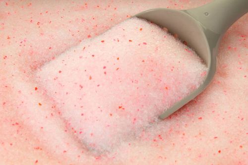 STRONG PETS Żwirek Silikonowy 7,6L compact kwiatowy na Arena.pl