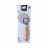 Nóż do pizzy Boska 9 cm