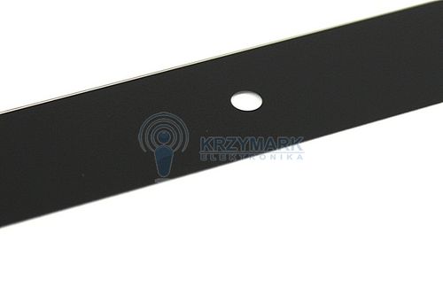 DIGITIZER DOTYK EKRAN ACER ICONIA TAB A3-A10 PANEL na Arena.pl