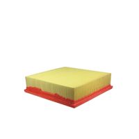 FILTR POWIETRZA DO MERCEDES 190-Serie W201 1988 1989 1990 1991 1992 1993