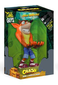 thumbnail-4