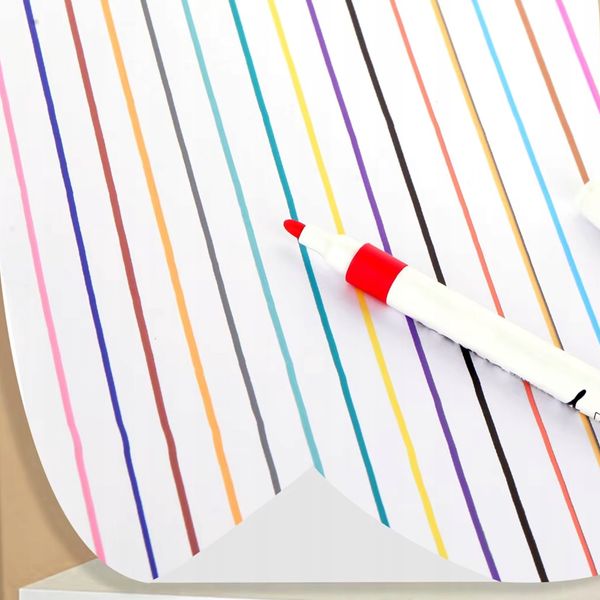 Mazaki PrzydaSie 48 szt. zdjęcie 4