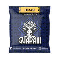 Guarani Fresco 50 g