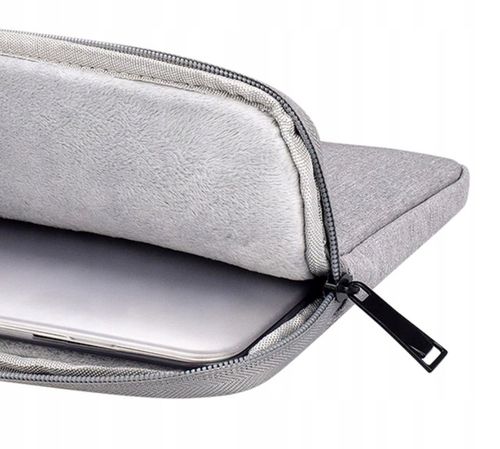 Etui CASE POKROWIEC do Macbook AIR PRO 13" M1 M2 M3 13,3 13,6 14,2 na Arena.pl