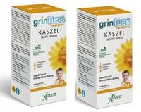 product-compare-57711769