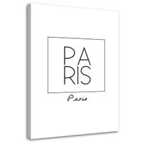 product-compare-55374570