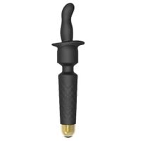 product-compare-63320528