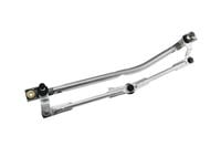 product-compare-61706047