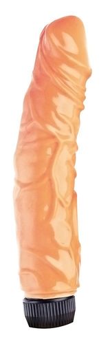 Wibrator Big Boy na Arena.pl