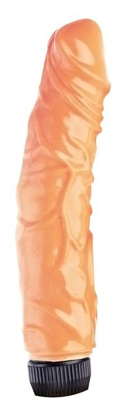 Wibrator Big Boy zdjęcie 3