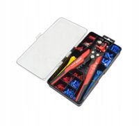 product-compare-64729849