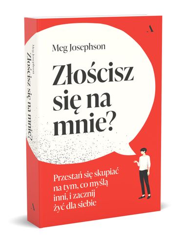 Złościsz się na mnie? na Arena.pl
