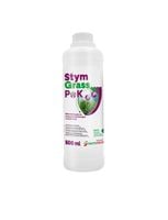 StymGrass P+K 0,5l