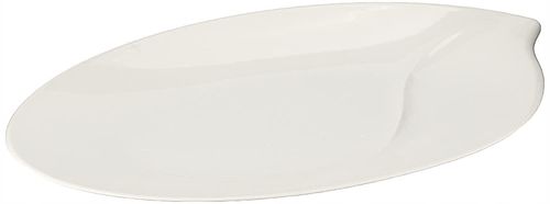 Villeroy&Boch Półmisek Flow 47cm na Arena.pl