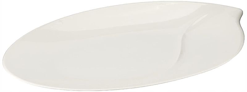 Villeroy&Boch Półmisek Flow 47cm zdjęcie 2
