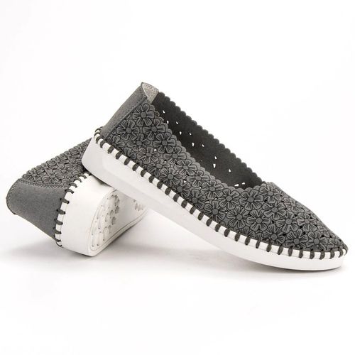 Baleriny W Kwiaty r.39 na Arena.pl