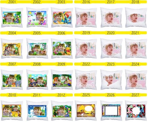 prezent NA dzień chłopaka męża FOTO poduszka na Arena.pl