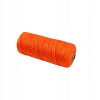 lina wielofunckyjna 2mmx100m kd11025