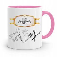 product-compare-55828485