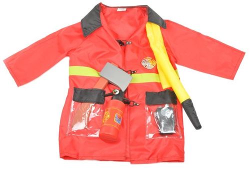 Samochód NQD Rock King Crawler Trial na Arena.pl