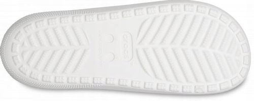 Damskie Buty Klapki Crocs Classic V2 209401 Slide 41-42 na Arena.pl