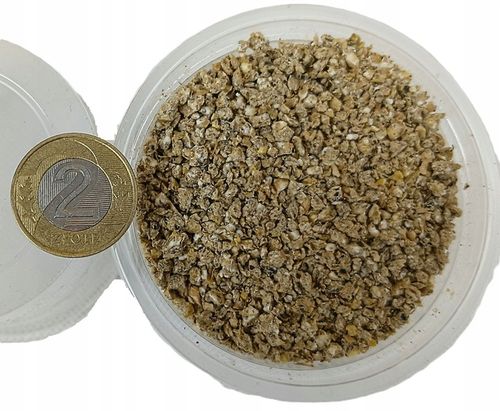 PASZA DLA KACZEK 25KG PASZA KARMA DLA KACZEK I GESI 1 DROB WITAMINY na Arena.pl