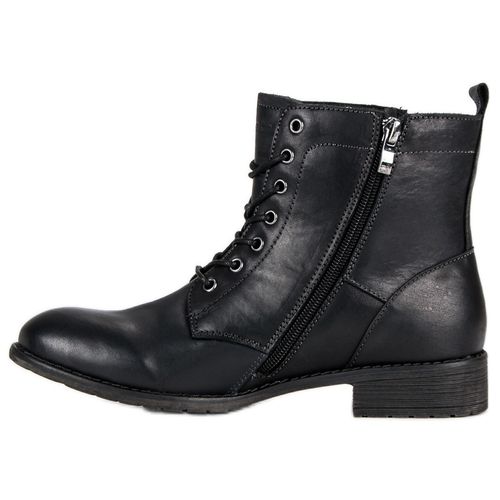 Wygodne workery vinceza r.38 na Arena.pl