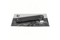 product-compare-63127555