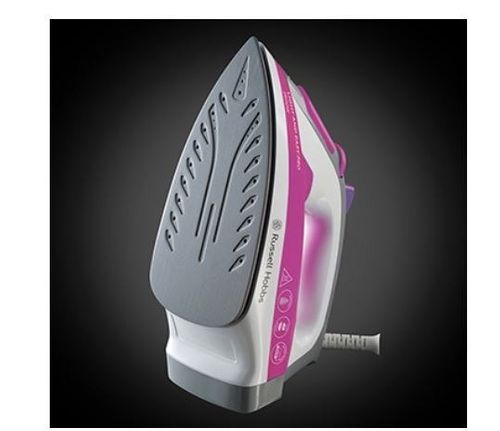 Żelazko Light & Easy 23591-56 na Arena.pl