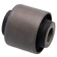 product-compare-63452089