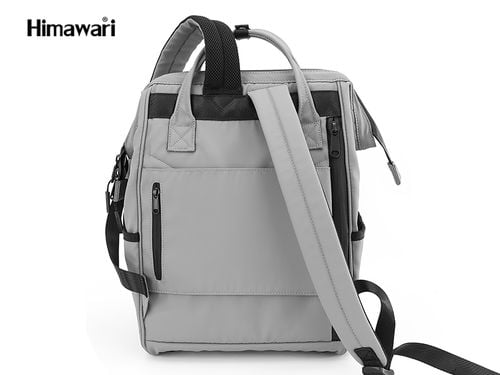 plecak 1884-02 na Arena.pl