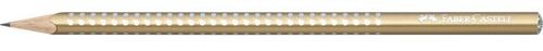Ołówek Sparkle Pearl Złoty 118214Fc 2146 A'12 na Arena.pl