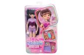 Barbie lalka Dream Besties Renee HYC24 /4