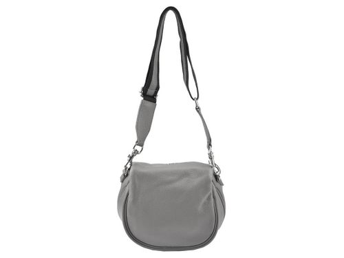 Patrizia Piu 418-085 na Arena.pl