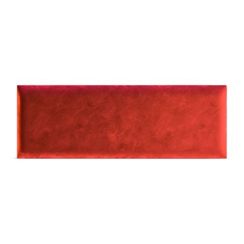 PANELE ŚCIENNE TAPICEROWANE 50cm x 15cm MAGIC VELVET 2232 na Arena.pl