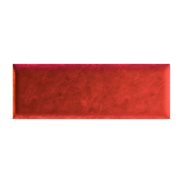 PANELE ŚCIENNE TAPICEROWANE 50cm x 15cm MAGIC VELVET 2232 zdjęcie 2