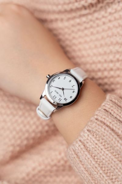 zegarek damski paul lorens pl9803a-3c1 zdjęcie 8