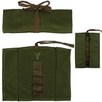 SZWEDZKA SASZETKA NA NARZĘDZIA HIRURGICZNE