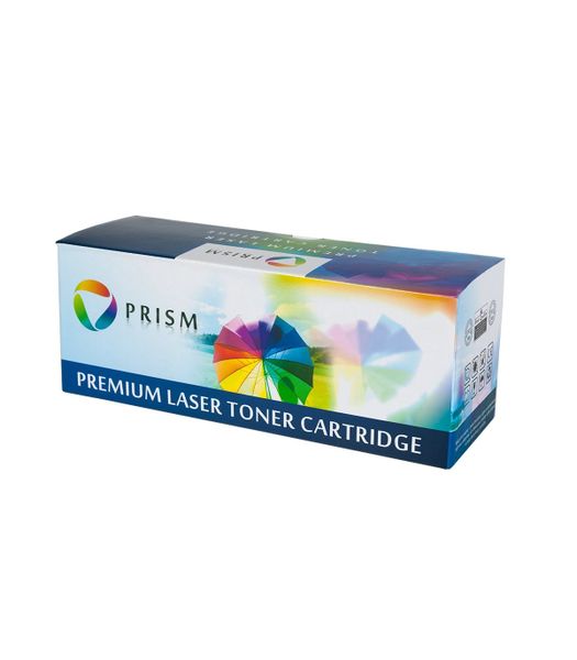 TONER HP 79A CF279A PRISM zdjęcie 1