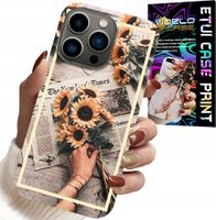 product-compare-60463197