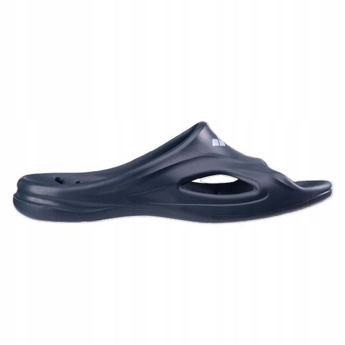 Klapki męskie basenowe sportowe na basen plażę Arena Hydrosoft II R.43 na Arena.pl