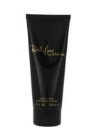 rihanna reb`l fleur body lotion 200ml