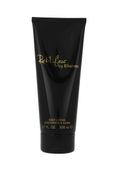 rihanna reb`l fleur body lotion 200ml