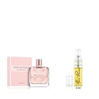 perfumy nr 274 4ml - zamiennik inspirowany absolutely irresistible